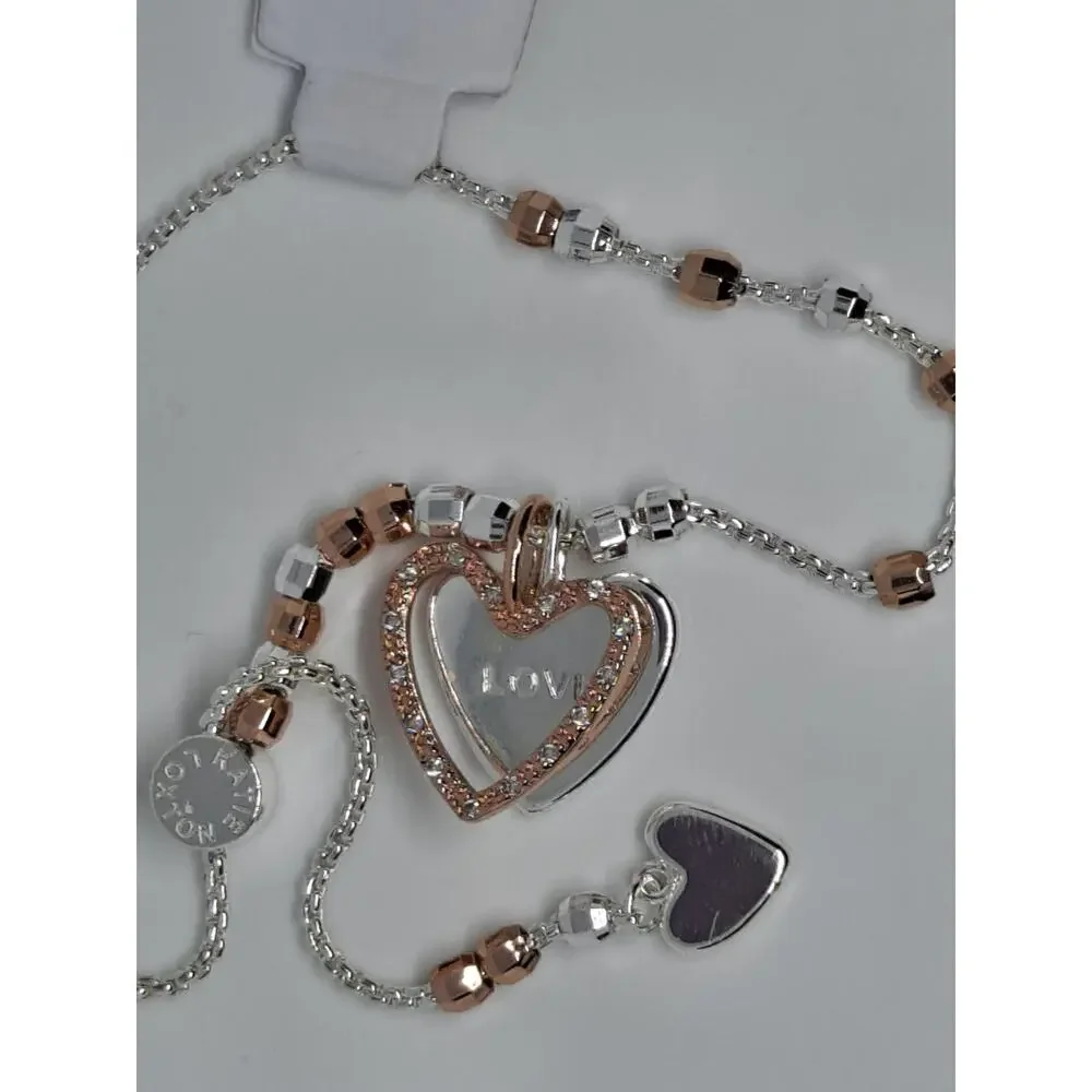Katie Loxton 